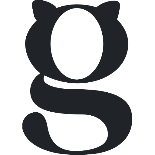 Marbelys G. | Diseñadora y Estratega Digital en Tenerife